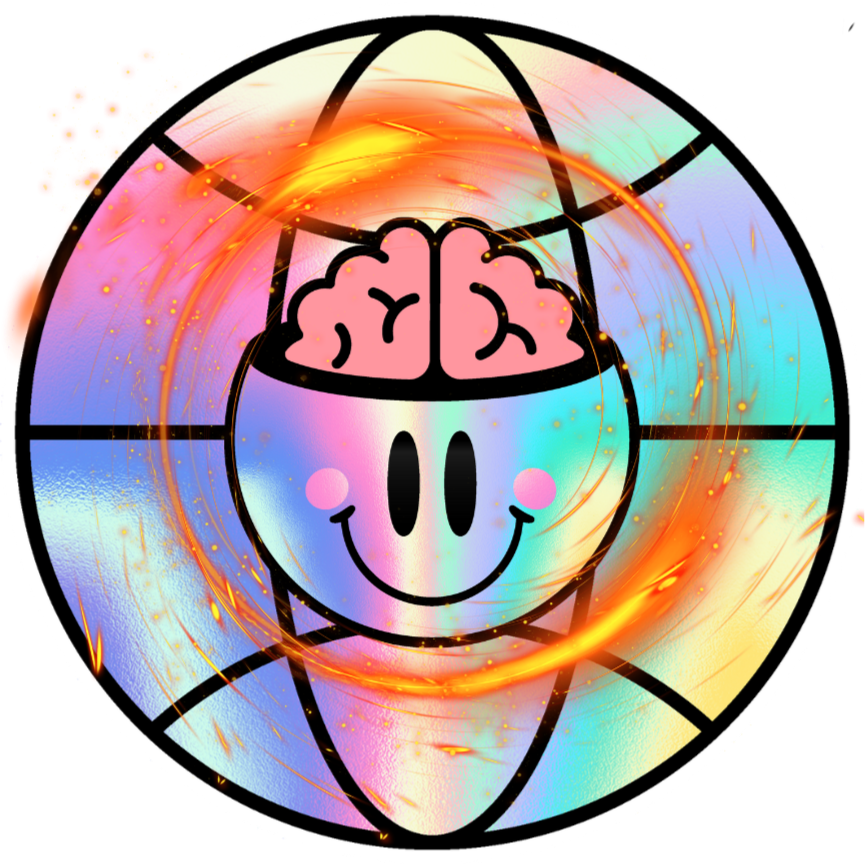 Happy Web Solutions: Making Clients Happy One Target At A Time!